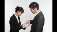 解析50%企业流程管理为什么执行不到位？