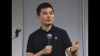 Open AI 对手 Anthropic 获 1 亿美元融资，这给公司发展带来了哪些利好？
