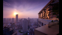 世茂集团上半年累计交付 3.2 万套