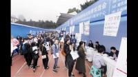 top2金融本科生找不到实习怎么办？