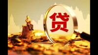 中国云南路建集团股份公司是如何进行风险管理的？