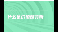 企业价值链中的哪个环节对企业的发展有重要作用？