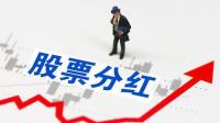 股票分红的意义是什么？