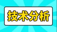 同花顺称目前公司大模型还处于备案
