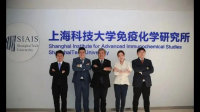 家境普通，双非学校，稀里糊涂选了金融