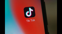 商务部就拜登政府要求字节出售 TikTok 进行了回应，如何看待此事？