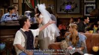 公司给员工发了股票期权，员工手上拿