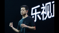 乐视创始人贾跃亭超4899万股乐视股票近期上架淘宝拍卖，能帮助他早日还清债务吗？