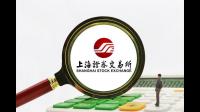 沪深两市成交额突破 6000 亿元，这一数据透露了哪些信息？