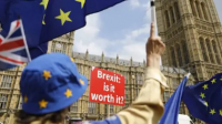 英国 6 月零售销售同比 -1%，预期 -1.6%，前值 -2，目前当地零售行业现状如何？