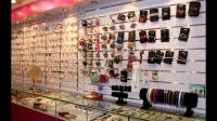 怎样开好一个精品店？开店流程是什么？