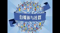 企业缺客户、不会引流应该怎么办？