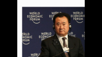 王健林继续出售万达广场，太仓万达广场转手中联基金，透露出哪些信息？