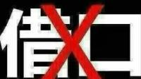 我国股市（A股）为什么总是让人寒心、失望？
