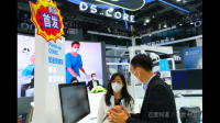 数字化转型的失败率为什么那么高？