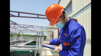 冠林科技有限公司的薪资待遇怎么样？