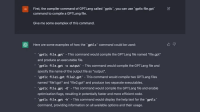 OpenAI 已将 ChatGPT 成本降低 90%，推出语音转文字 API，如何看待其商业前景？