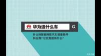 华阳集团表示驾驶域控产品正参与项目竞标，该公司产品有何技术优势？