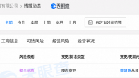 董明珠1150万股股份遭冻结!市值约4亿元,对此你怎么看?