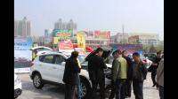 25岁无车无房，上班三年多存款20多个w，没有投资全放卡里，同事建议买辆a4，大家有什么好的建议吗？