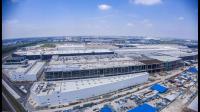 经纬恒润称基于 EyeQ 6 方案的项目预计在 2024 年交付,该项目给公司发展带来哪些帮助?