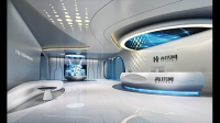 如何开展抖音企业蓝v号运营?