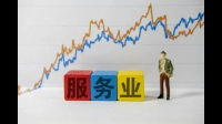 公司年底缺少成本应该怎么办？
