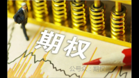 沪农商行称获得证券投资基金托管资格,这对投资者投资有何影响?