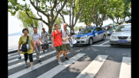 海南长寿计划 2025 年人均预期寿命 81 岁 ，海南将付出怎样的努力？又该补齐哪些短板？