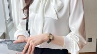 怎样才能确保公司年审顺利通过?