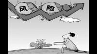 仲利国际风控岗位工作是怎样的？