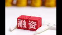 东方证券暂缓发行浙江国祥 IPO，这会