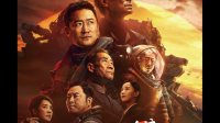 2023 年暑期档总票房破一百亿,《消失的她》《八角笼中》《长安三万里》暂列前三,如何评价这一成绩?