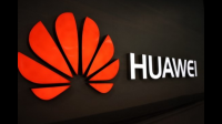 山西九州明易科技有限公司有哪些值得学习的企业文化?