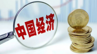 德国智库 ZEW 称金融市场专家因此预计经济形势将在 2023 年底略有好转,这背后都有哪些原因?