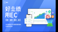 如何选择适合自己企业的电销软件?