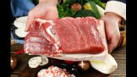 有哪些因素会影响猪肉价格的涨跌？