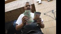美银预计美国 5 月核心 CPI 环比增