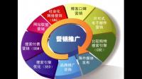 以高德为首的地图软件拥有月7亿的日活，但是却难以实现盈利，为什么？有没有什么办法帮地图软件实现盈利？