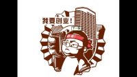业内人士称 AI 对算力资源的需求迅速增加，使锡的远期需求不断，这对投资者投资有何影响？
