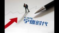 三祥新材表示锆材料尚未供货宁德时代,如何看待此事?