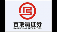 江苏百瑞赢证券的发展前景如何?