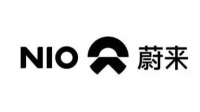 如何评价oppo前总裁沈义人?