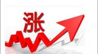 当我们谈论大盘时，我们在谈论什么？
