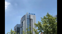 马上消费金融是如何反诈的？
