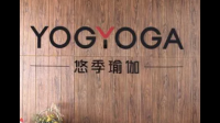 梵音瑜伽经营异常，梵音瑜伽已成被执行人，该公司发展前景如何？