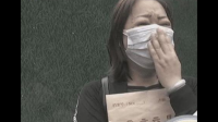 如何看待“病危女子将千万遗产转赠好友，被银行拒绝，银行：都是我们银行的”？