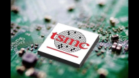 华海诚科称公司有产品可以应用于 GPU 的芯片封装，该公司产品有哪些优势？