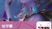 10 月 17 日是动画公司 Madhouse 成立 51 周年整，该公司日后发展前景如何？