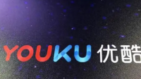 优酷取消会员再扣 38 元,消费者表示事先并不知情,企业对此事解决进展情况如何?